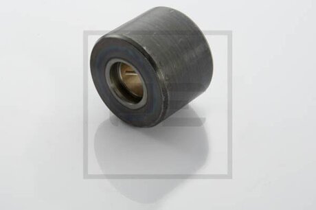 Комплект монтажный тормозных колодок PE AUTOMOTIVE 016.093-00A (фото 1)