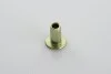 Заклепка сталева трубчата D8X15MM PE AUTOMOTIVE 016.252-00A (фото 1)