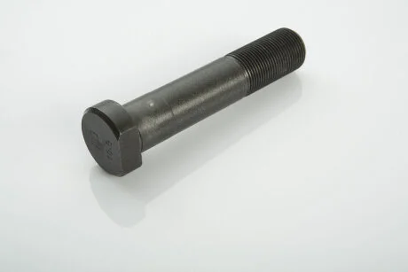 Шпилька колеса L105/38мм М22*1.5 PE AUTOMOTIVE 017.072-00A