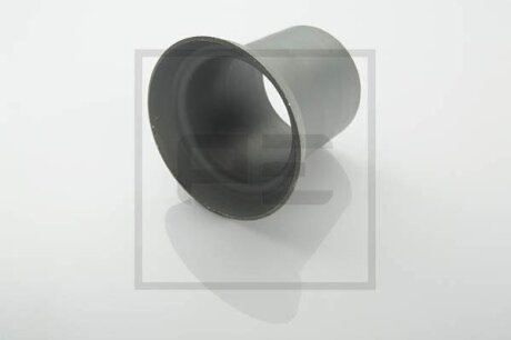 Стакан гофри PE AUTOMOTIVE 019.216-00A