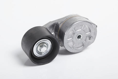 Натяжитель ремня генератора PE AUTOMOTIVE 020.099-00A