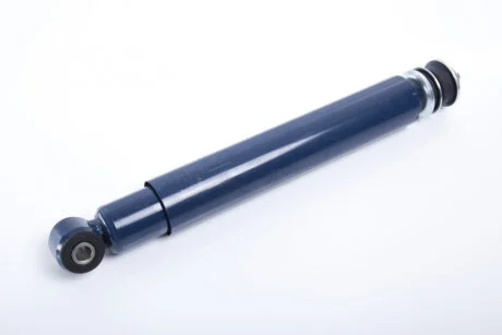 Амортизатор подвески PE AUTOMOTIVE 023.131-10A