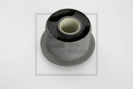 Сайлентблок PE AUTOMOTIVE 030.133-00A
