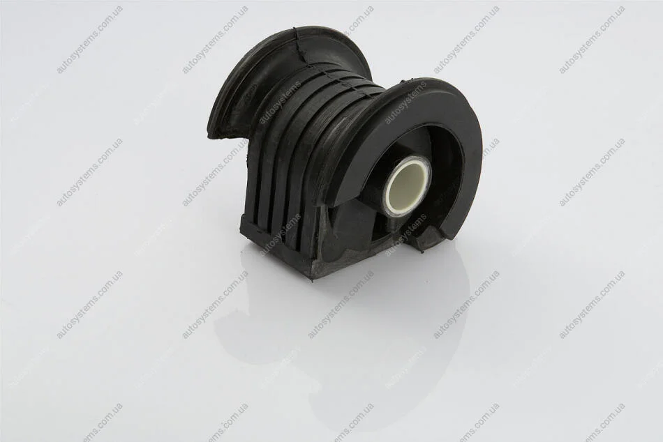 Сайлентблок PE AUTOMOTIVE 030.136-00A (фото 1)