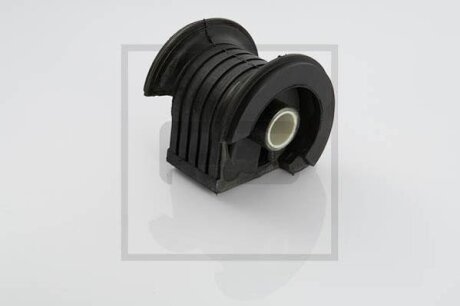 Сайлентблок PE AUTOMOTIVE 030.136-00A