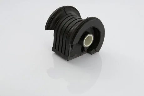 Сайлентблок PE AUTOMOTIVE 030.136-00A