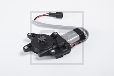 Моторчик стеклоподъемника PE AUTOMOTIVE 030.173-00A