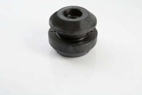Подушка двигуна PE AUTOMOTIVE 030.233-00A