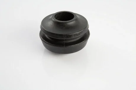 Подушка двигуна PE AUTOMOTIVE 030.237-00A