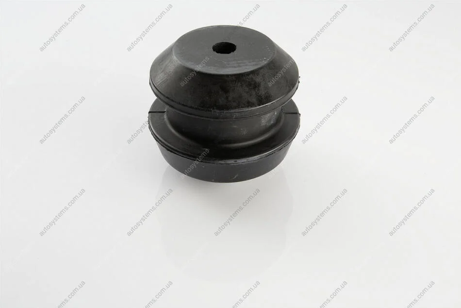 Подушка двигуна PE AUTOMOTIVE 030.238-00A (фото 1)