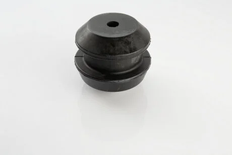 Подушка двигуна PE AUTOMOTIVE 030.238-00A