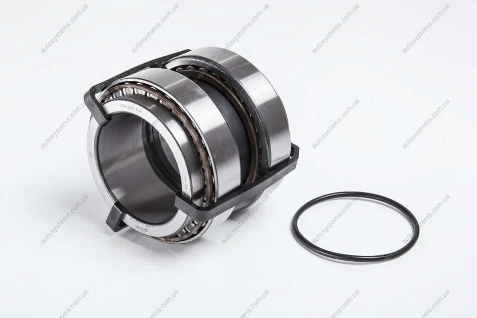 Подшипник ступицы колеса PE AUTOMOTIVE 030.250-10A (фото 1)