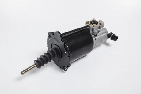 Усилитель сцепления PE AUTOMOTIVE 030.281-00A