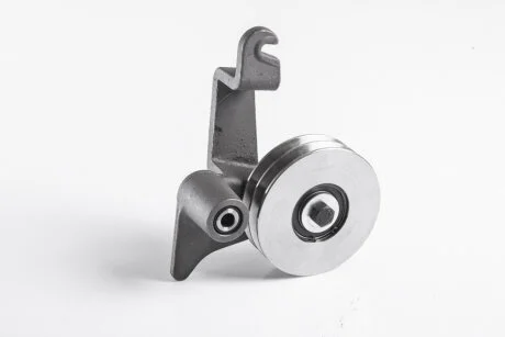 Ролик ремня ГРМ PE AUTOMOTIVE 030.380-00A