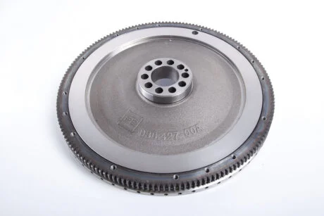 Маховик PE AUTOMOTIVE 030.427-00A