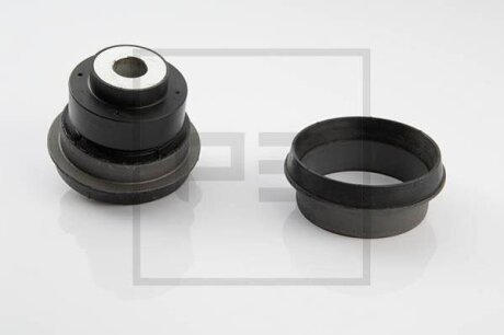 Сайлентблок PE AUTOMOTIVE 030.502-00A