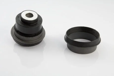 Сайлентблок PE AUTOMOTIVE 030.502-00A