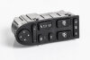 Блок кнопок стеклоподъемников PE AUTOMOTIVE 030.540-00A (фото 1)