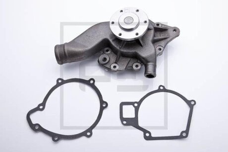 Водяний насос PE AUTOMOTIVE 030.904-00A