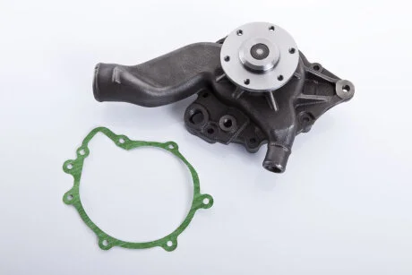 Водяний насос PE AUTOMOTIVE 030.906-00A