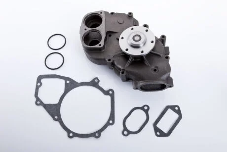 Помпа водяная PE AUTOMOTIVE 030.907-00A