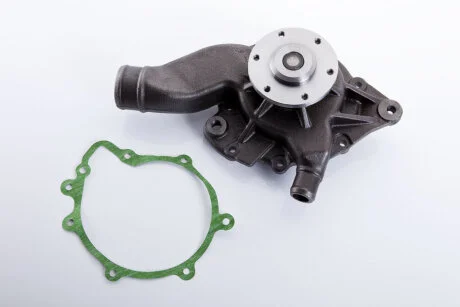 Водяний насос PE AUTOMOTIVE 030.908-00A