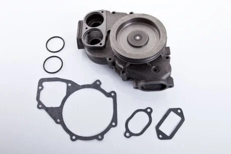 Водяний насос PE AUTOMOTIVE 030.909-00A