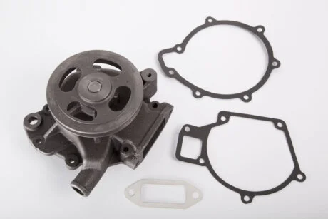 Водяний насос PE AUTOMOTIVE 030.913-00A