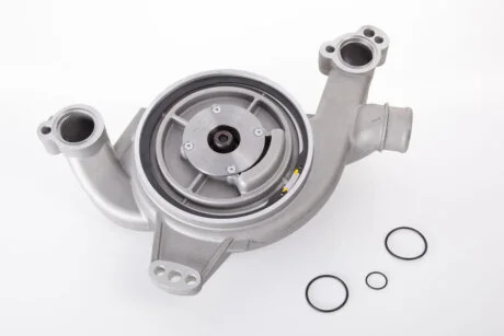 Водяний насос PE AUTOMOTIVE 030.917-00A