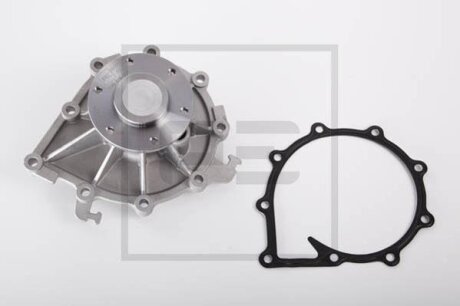 Водяний насос PE AUTOMOTIVE 030.918-00A