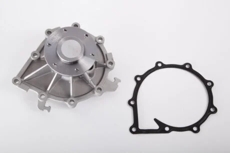 Водяний насос PE AUTOMOTIVE 030.918-00A