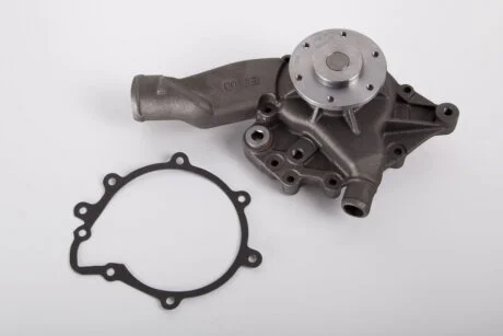 Водяний насос PE AUTOMOTIVE 030.919-00A