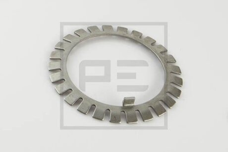 Запобіжне кільце PE AUTOMOTIVE 031.159-00A