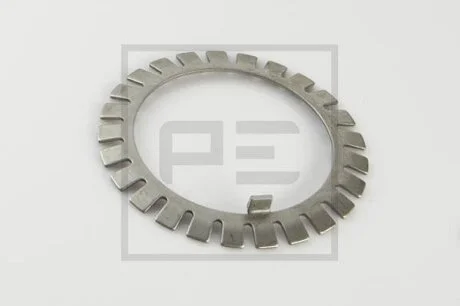 Запобіжне кільце PE AUTOMOTIVE 031.159-00A