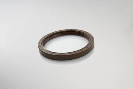 Сальник PE AUTOMOTIVE 031.181-00A