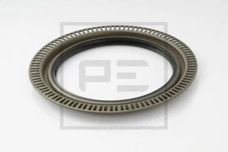 Сальник PE AUTOMOTIVE 031.185-00A***