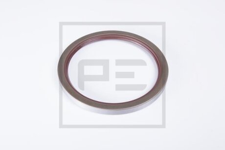 Сальник PE AUTOMOTIVE 031.186-00A
