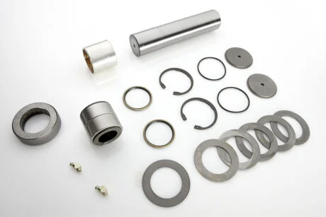РМК шквореня PE AUTOMOTIVE 031.280-00A