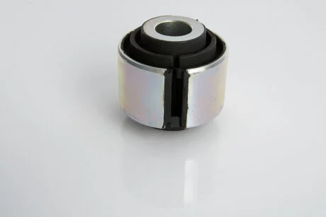 Сайлентблок PE AUTOMOTIVE 033.133-00A