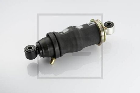 Амортизатор PE AUTOMOTIVE 033.199-00A