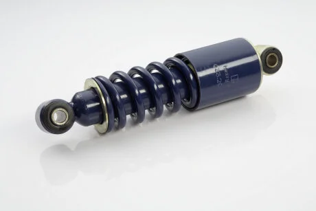 Амортизатор PE AUTOMOTIVE 033.207-10A