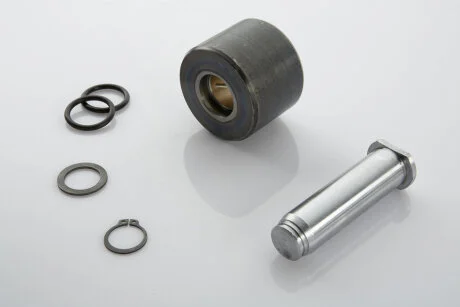 РМК колодки PE AUTOMOTIVE 036.114-00A