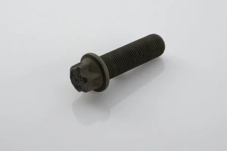 Болт PE AUTOMOTIVE 036.129-00A