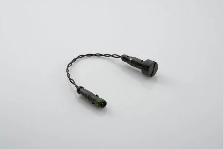 Датчик зносу PE AUTOMOTIVE 036.143-00A