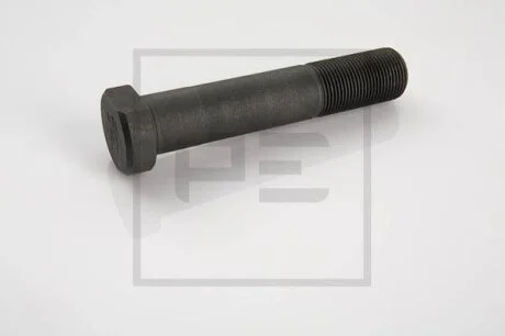 Шпилька колісна PE AUTOMOTIVE 037.025-00A***