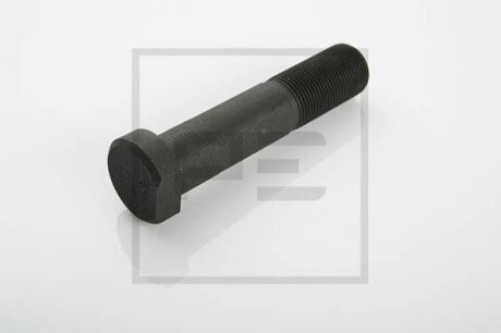 Шпилька колісна PE AUTOMOTIVE 037.035-00A