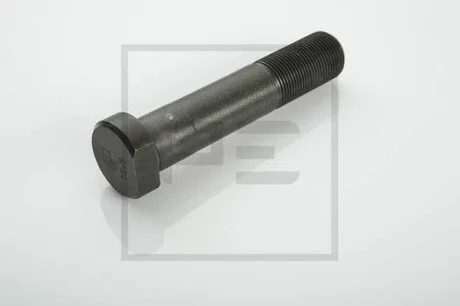 Шпилька колеса L105/38мм М22*1.5 PE AUTOMOTIVE 037.037-00A