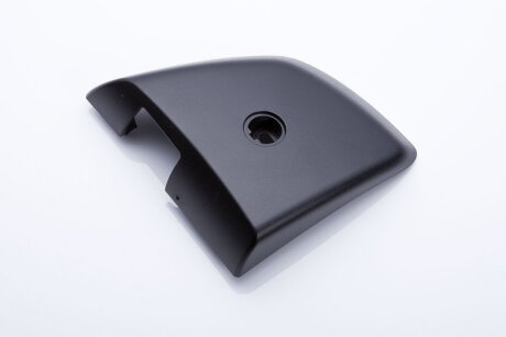 Покрытие, система зеркал PE AUTOMOTIVE 038.207-00A