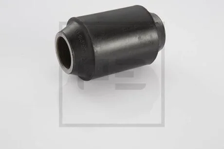 Сайлентблок PE AUTOMOTIVE 043.015-00A***