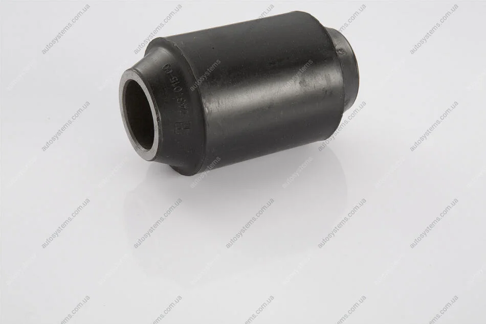 Сайлентблок PE AUTOMOTIVE 043.015-10A (фото 1)